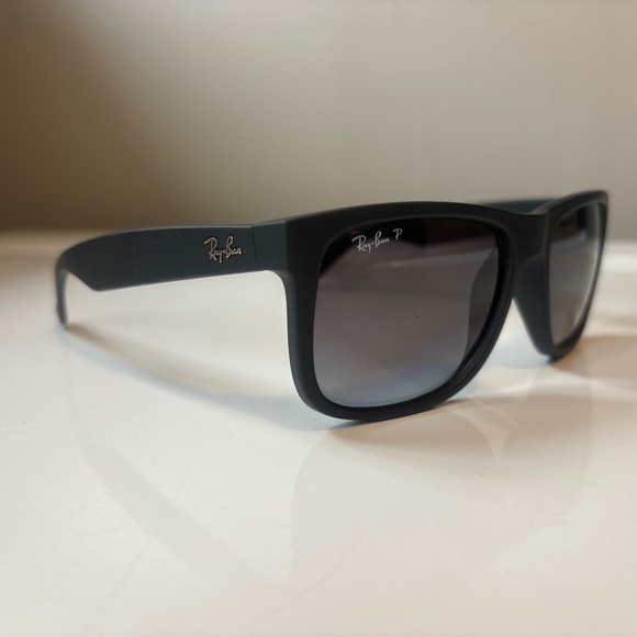 Ray-Ban Other - Ray Ban Men’s sunglasses